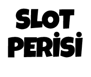 ipadresim.net